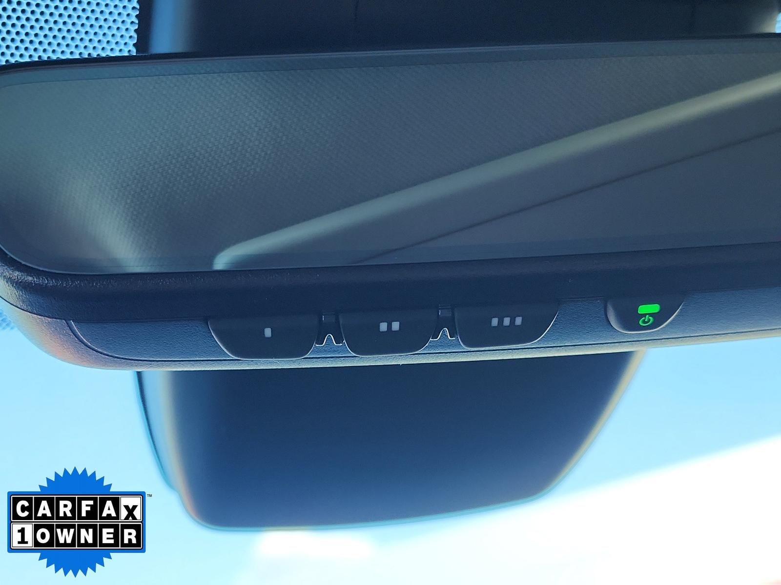 2023 Toyota Highlander XLE FWD (Natl)