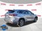 2023 Toyota Highlander XLE FWD (Natl)