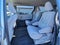 2018 Toyota Sienna LE FWD 8-Passenger (Natl)