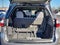 2018 Toyota Sienna LE FWD 8-Passenger (Natl)