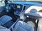 2018 Toyota Sienna LE FWD 8-Passenger (Natl)