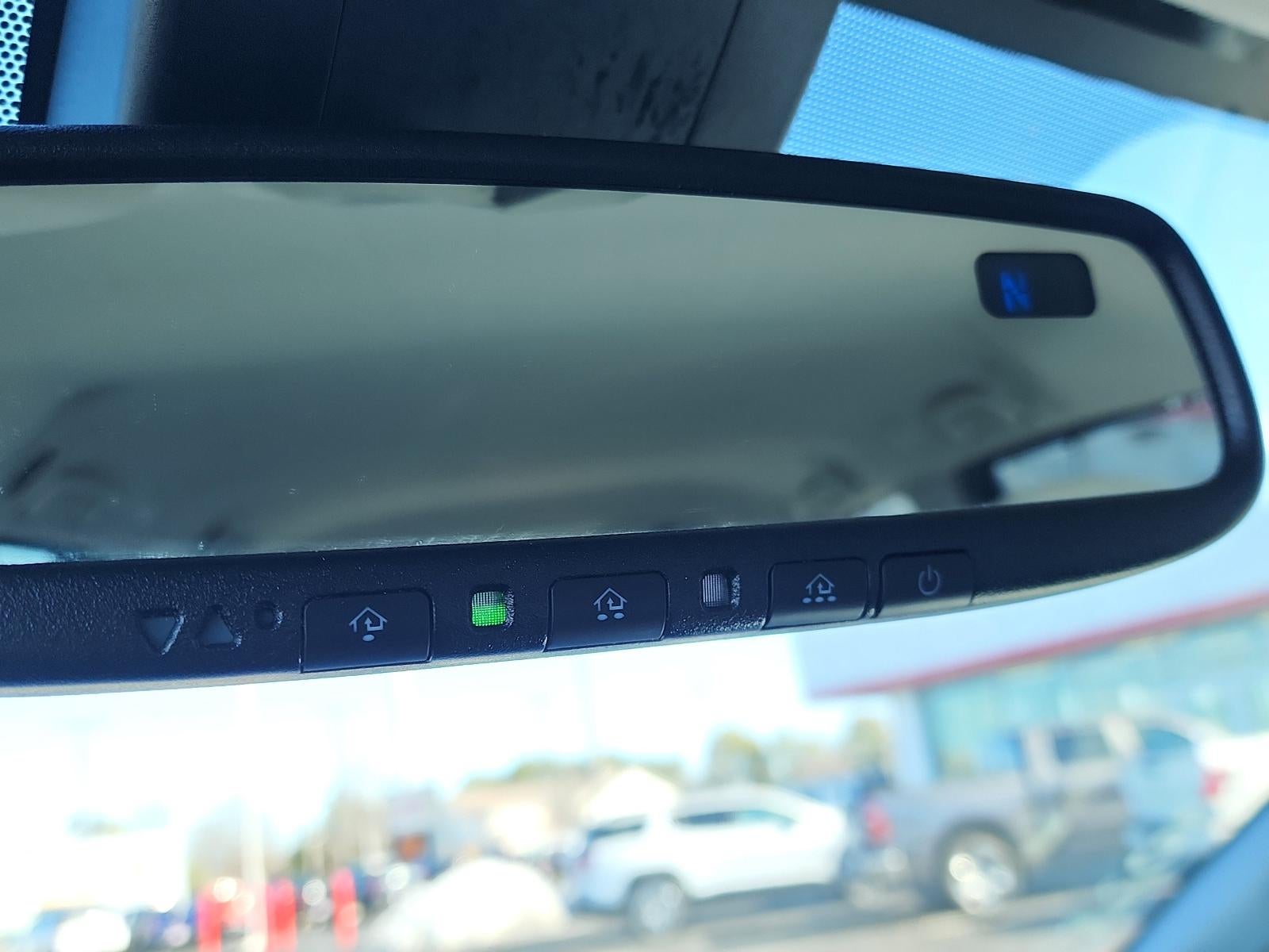 2018 Toyota Sienna LE FWD 8-Passenger (Natl)