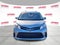 2018 Toyota Sienna LE FWD 8-Passenger (Natl)