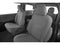 2018 Toyota Sienna LE FWD 8-Passenger (Natl)