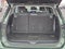 2023 Toyota Highlander Hybrid LE FWD (Natl)