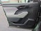 2023 Toyota Highlander Hybrid LE FWD (Natl)