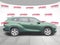 2023 Toyota Highlander Hybrid LE FWD (Natl)