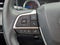 2023 Toyota Highlander Hybrid LE FWD (Natl)