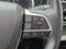 2023 Toyota Highlander Hybrid LE FWD (Natl)