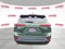 2023 Toyota Highlander Hybrid LE FWD (Natl)
