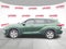 2023 Toyota Highlander Hybrid LE FWD (Natl)