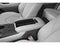 2023 Toyota Highlander Hybrid LE FWD (Natl)