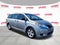 2016 Toyota Sienna 5dr 7-Pass Van L FWD (Natl)