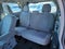 2016 Toyota Sienna 5dr 7-Pass Van L FWD (Natl)