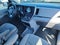 2016 Toyota Sienna 5dr 7-Pass Van L FWD (Natl)