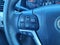 2016 Toyota Sienna 5dr 7-Pass Van L FWD (Natl)