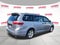 2016 Toyota Sienna 5dr 7-Pass Van L FWD (Natl)