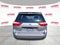 2016 Toyota Sienna 5dr 7-Pass Van L FWD (Natl)