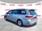 2016 Toyota Sienna 5dr 7-Pass Van L FWD (Natl)