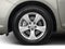 2016 Toyota Sienna 5dr 7-Pass Van L FWD (Natl)