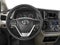 2016 Toyota Sienna 5dr 7-Pass Van L FWD (Natl)