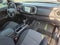 2020 Toyota Tacoma 4WD 4WD TRD Off Road Double Cab 5' Bed V6 AT (Natl)