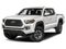 2020 Toyota Tacoma 4WD 4WD SR Double Cab 5' Bed V6 AT (GS)