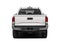 2020 Toyota Tacoma 4WD 4WD SR Double Cab 5' Bed V6 AT (GS)