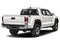 2020 Toyota Tacoma 4WD 4WD SR Double Cab 5' Bed V6 AT (GS)