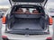 2017 BMW X5 sDrive35i Sports Activity Vehicle