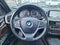 2017 BMW X5 sDrive35i Sports Activity Vehicle