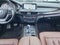 2017 BMW X5 sDrive35i Sports Activity Vehicle