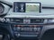 2017 BMW X5 sDrive35i Sports Activity Vehicle
