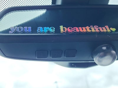 2017 BMW X5 sDrive35i Sports Activity Vehicle