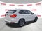 2017 BMW X5 sDrive35i Sports Activity Vehicle
