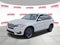 2017 BMW X5 sDrive35i Sports Activity Vehicle