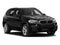 2017 BMW X5 sDrive35i Sports Activity Vehicle