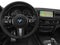 2016 BMW X5 xDrive50i AWD 4dr SAV