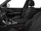2016 BMW X5 xDrive50i AWD 4dr SAV