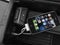 2016 BMW X5 xDrive50i AWD 4dr SAV