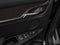 2016 BMW X5 xDrive50i AWD 4dr SAV