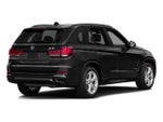 2016 BMW X5 xDrive50i AWD 4dr SAV