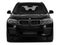 2016 BMW X5 xDrive50i AWD 4dr SAV