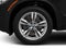 2016 BMW X5 xDrive50i AWD 4dr SAV