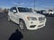 2014 BMW X3 xDrive35i AWD 4dr SAV