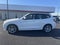 2014 BMW X3 xDrive35i AWD 4dr SAV