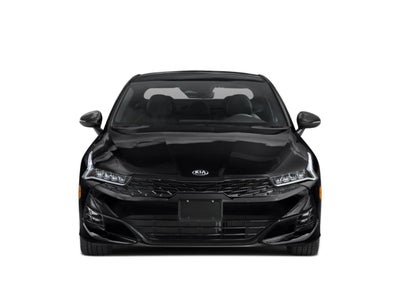 2021 Kia K5 GT-Line Auto AWD