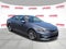 2020 Kia Optima LX Auto
