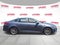 2020 Kia Optima LX Auto