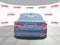 2020 Kia Optima LX Auto